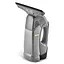 Професійний віконний пилосос Karcher WVP 10 (1.633-550.0) - мініатюра 2