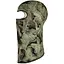 Балаклава Buff Polar Balaclava Forestone Khaki (1033-BU 130130.854.10.00) - мініатюра 1