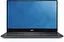 Ноутбук Dell XPS 9560 i7-7700HQ, 16Gb, 512Gb SSD, Nvidia GeForce GTX 1050 4Gb - мініатюра 2