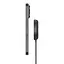 Зарядний пристрій Belkin UltraCharge Magnetic Kickstand 15Вт, чорний (WIA011HQBK) - мініатюра 8