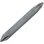 Бита Haisser двойная PH1/РН2x60 мм (40431) - миниатюра 1