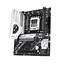 Материнская плата B850M AYW GAMING Asus teh0024983 - миниатюра 5