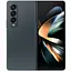 Смартфон Samsung Fold 4 (256GB) SM-F936U + e sim Gray Green - миниатюра 4