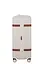 Валіза Samsonite IMAGE 75 см IVORY 75x50x30(33) KQ5*05004 - мініатюра 9