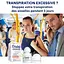 Антиперспірант Etiaxil Sensitive Tolerance кульковий 15 мл - мініатюра 5