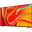 Телевизор Sony Bravia K XR70 85" Mini-LED 4K (K-85XR70) EU [131952] - миниатюра 4