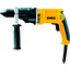Дриль DeWalt D21441 (93651) - мініатюра 1