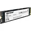SSD накопичувач Patriot P300 1TB (P300P1TBM28) [130569] - мініатюра 2
