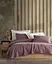 Комплект постільної білизни Saheser Евро pbe0049638 - мініатюра 1