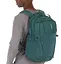 Рюкзак Thule EnRoute 26L TEBP4316 Mallard Green (6808658) - миниатюра 8
