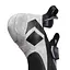 Скальники Black Diamond W Method S 39.5 Lilac Grey (1033-BD 57000250180801) - миниатюра 6