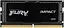 Модуль пам`ятi SO-DIMM DDR5 2x16GB/5600 Kingston Fury Impact (KF556S40IBK2-32) - мініатюра 4