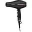 Фен Ardesto HD-Y220PRO [146277] - мініатюра 2