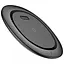 Беспроводное зарядное устройство для Baseus ufo 1A Black - миниатюра 1