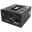 Блок питания Seasonic Prime TX-1000 1000W 80+ Titanium (PRIME TX-1000) - миниатюра 1