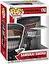 Коллекционная  фигурка   Funko Pop Человек бензопила  Человек-катана Chainsaw Man Samurai Sword 10 см FP CM SS 1763 - миниатюра 2