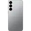 Смартфон Samsung Galaxy S25+ 12/256GB Silver Shadow (SM-S936BZSD) [NFC, 2 SIM/1 SIM + eSIM] - миниатюра 7