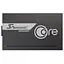 Блок живлення Seasonic 650W BLACK CORE GX-650-ATX31 - мініатюра 6