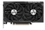 Відеокарта GeForce RTX 4060 Ti 8GB Gigabyte WindForce OC (GV-N406TWF2OC-8GD) - мініатюра 2