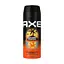 Подарунковий набір AXE Сансет фреш - мініатюра 2