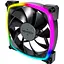 Вентилятор MONTECH 120MM AX120(B3I1) (AX120(B3I1)) - миниатюра 4
