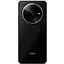 Смартфон Xiaomi Poco C61 4/128GB Black (Global Version) Без NFC - мініатюра 1
