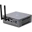 Неттоп Vinga Mini PC V660 16/256GB (V6601235U.16256W1H) [126838] - миниатюра 4