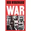 War - Боб Вудворд - миниатюра 1