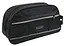 Дорожная косметичка Wallaby 39х21х11.5 см sum0015336 - миниатюра 1