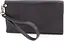 Чоловічий шкіряний клатч GRANDE PELLE 22,5х13х4 см sum0023149 - мініатюра 7