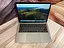 Ноутбук Apple MacBook Air 13" i5-8210Y/16/256 (FVFZL25PLYWP) Б/в - мініатюра 1