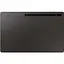 Samsung Galaxy Tab S8 Ultra 14.6" 12/256 GB Dark Gray (Grade B) Seller Refurbished - мініатюра 4