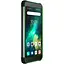 Смартфон Blackview BV6600E 4/32Gb (Green) - миниатюра 3