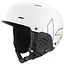 Шолом Bolle Mute Mips 55-59 White (1068-MUTE MIPS 32156 55-59) - мініатюра 1