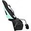 Дитяче крісло Thule Yepp Nexxt 2 Maxi FM (Mint Green) (TH 12080255) - мініатюра 2