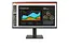 Монітор LG 27BQ75QB (27BQ75QB-B.AEU) - мініатюра 1