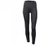 Термоштани Fjord Nansen Vikna Leggings M Чорний (1046-00000007382) - мініатюра 1