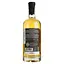 Віскі Flatnose Blended Malt Scotch Whisky 46% 0.7 л в подарунковій упаковці - мініатюра 5
