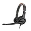 Гарнитура Axtel Voice UC 40 NC duo (AXH-V40UCD) - миниатюра 4