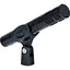 Мікрофон Sennheiser E 914 [121016] - мініатюра 6