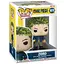 Ігрова фігурка Funko POP! серії Великий куш S1 - Зоро (75669) - мініатюра 1