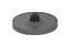 Электрочайник Ergo CT 8050 Grey teh0021912 - миниатюра 7