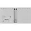 Акумулятор Ajax EN54 Internal Battery (24h) white - мініатюра 1