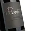 Вино Chateau De L'Esperance Bordeaux, красное, сухое, 0,75 л - миниатюра 5