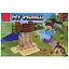 Дитячий конструктор «MINECRAFT» 1153-1, 45 деталей - мініатюра 1