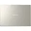 Ноутбук Lenovo Yoga Slim 7 14ILL10,83JX001DBM,Ultra 7 258V (8-core),Arc 140V 8 Core,32GB 8533MHz LPDDR5x - мініатюра 6