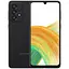 Смартфон Samsung Galaxy A33 5G 6/128Gb Awesome Black SM-A336B/DSN - мініатюра 1