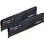 Модуль пам'яті G.Skill DDR5 32GB (2x16) Ripjaws S5 6000Mhz Intel XMP (F5-6000J3036F16GX2-RS5K) - мініатюра 2