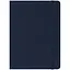 Дневник Axent Grand Strong 2026 синий 195 х 255 мм (8830-26-02-A) - миниатюра 4