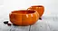 Піала Limited Edition Pumpkin 850 мл PX002-K606 kuh0016183 - мініатюра 2